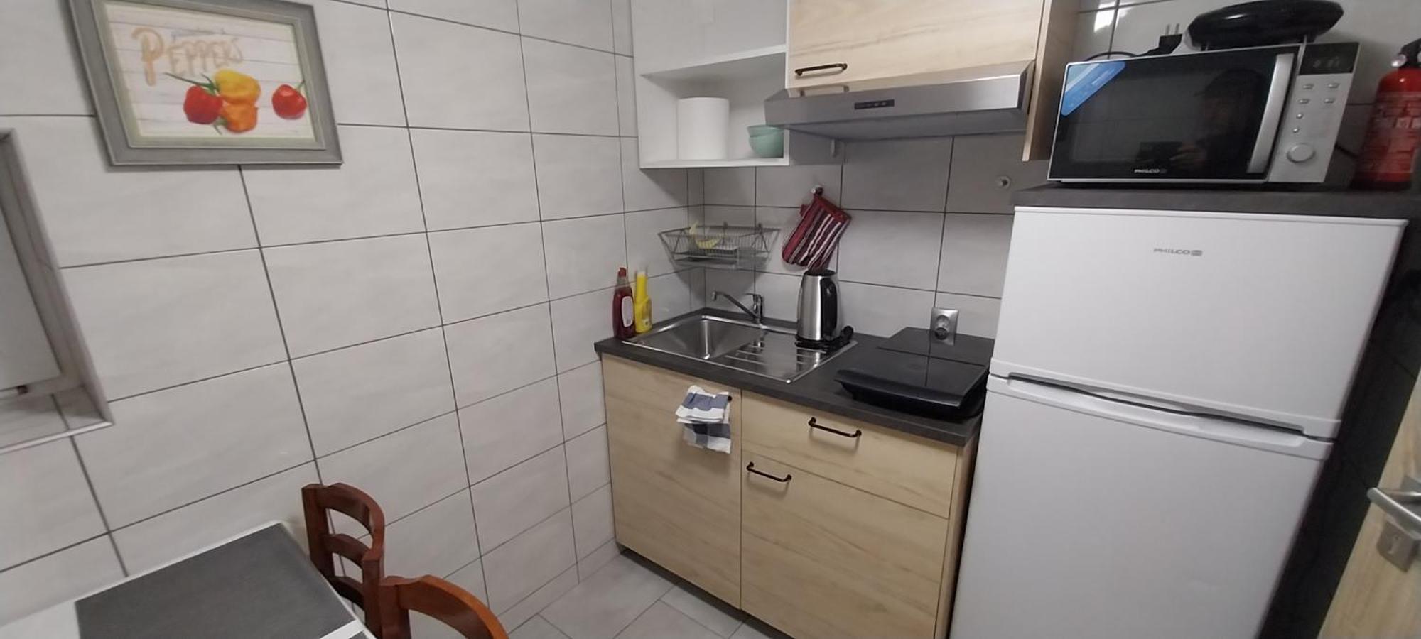 Ski Apartmany Nymburska Chata Pec pod Sněžkou Extérieur photo