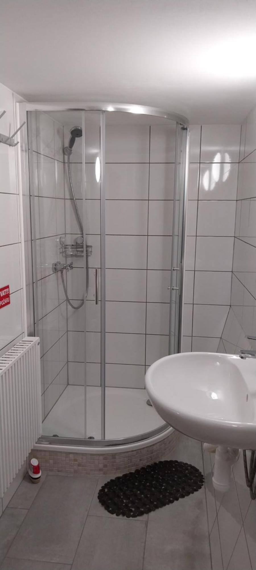 Ski Apartmany Nymburska Chata Pec pod Sněžkou Extérieur photo
